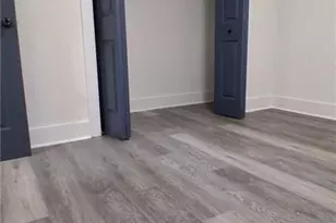 3326 Moravia Dr, Lithonia, GA 30038 - Photo 15