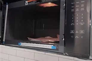 3326 Moravia Dr, Lithonia, GA 30038 - Photo 7