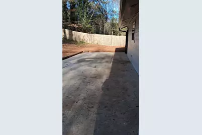 3326 Moravia Drive, Lithonia, GA 30038 - Photo 23