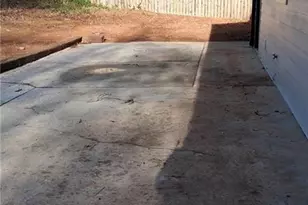 3326 Moravia Dr, Lithonia, GA 30038 - Photo 23