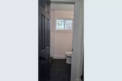 3326 Moravia Drive, Lithonia, GA 30038 - Photo 11