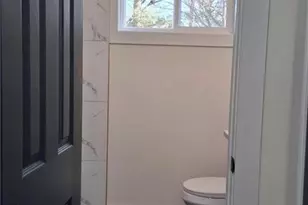 3326 Moravia Dr, Lithonia, GA 30038 - Photo 11