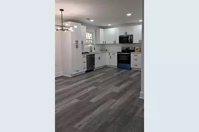 3326 Moravia Drive, Lithonia, GA 30038 - Photo 3