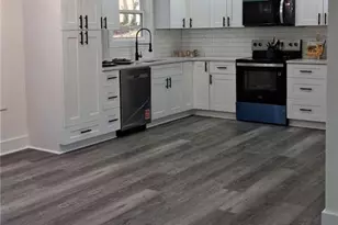 3326 Moravia Dr, Lithonia, GA 30038 - Photo 3