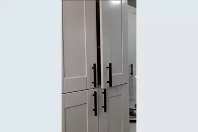 3326 Moravia Drive, Lithonia, GA 30038 - Photo 5