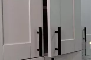 3326 Moravia Dr, Lithonia, GA 30038 - Photo 5