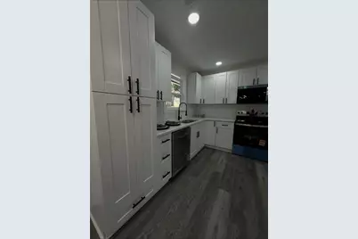 3326 Moravia Drive, Lithonia, GA 30038 - Photo 5