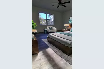 3326 Moravia Drive, Lithonia, GA 30038 - Photo 13