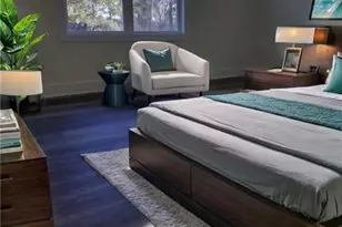 3326 Moravia Dr, Lithonia, GA 30038 - Photo 13