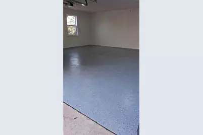 3326 Moravia Drive, Lithonia, GA 30038 - Photo 21