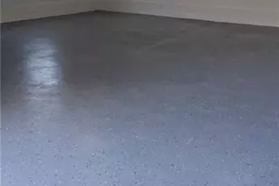 3326 Moravia Dr, Lithonia, GA 30038 - Photo 21