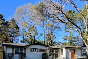 3326 Moravia Dr, Lithonia, GA 30038 - Photo 1