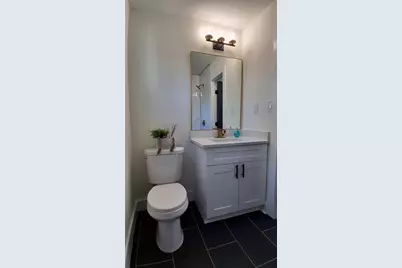 3326 Moravia Drive, Lithonia, GA 30038 - Photo 17