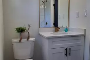 3326 Moravia Dr, Lithonia, GA 30038 - Photo 17