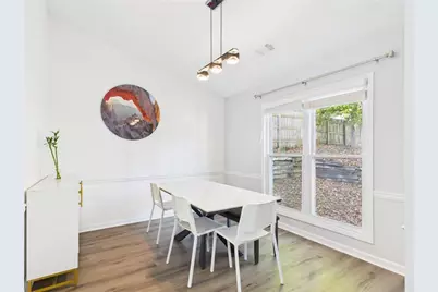 4060 Brooks Bridge Crossing, Johns Creek, GA 30022 - Photo 11