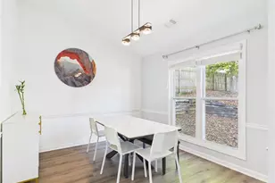 4060 Brooks Bridge Crossing, Johns Creek, GA 30022 - Photo 11