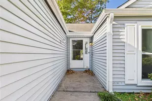 4060 Brooks Bridge Crossing, Johns Creek, GA 30022 - Photo 3