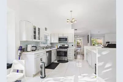 4060 Brooks Bridge Crossing, Johns Creek, GA 30022 - Photo 15