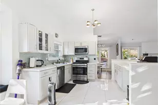 4060 Brooks Bridge Crossing, Johns Creek, GA 30022 - Photo 15