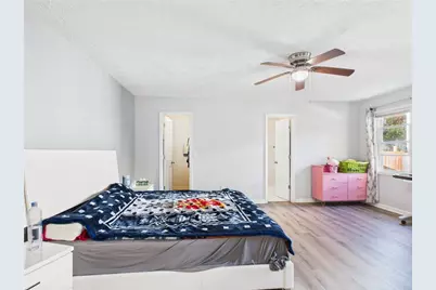 4060 Brooks Bridge Crossing, Johns Creek, GA 30022 - Photo 25