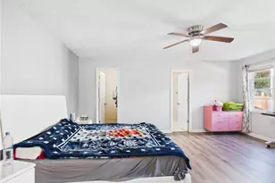 4060 Brooks Bridge Crossing, Johns Creek, GA 30022 - Photo 25