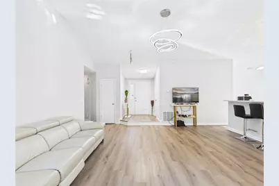 4060 Brooks Bridge Crossing, Johns Creek, GA 30022 - Photo 9