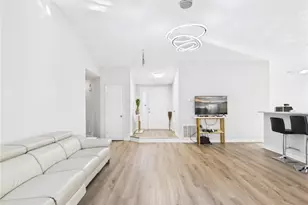 4060 Brooks Bridge Crossing, Johns Creek, GA 30022 - Photo 9