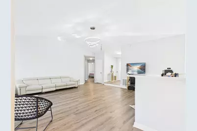 4060 Brooks Bridge Crossing, Johns Creek, GA 30022 - Photo 13