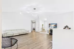 4060 Brooks Bridge Crossing, Johns Creek, GA 30022 - Photo 13