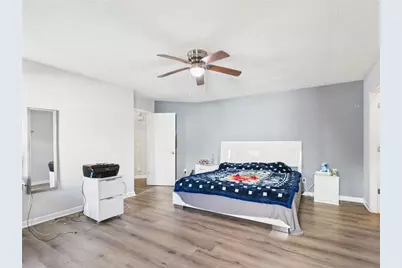 4060 Brooks Bridge Crossing, Johns Creek, GA 30022 - Photo 27