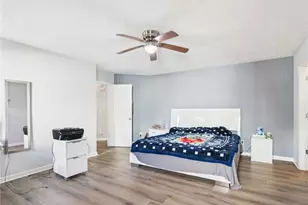 4060 Brooks Bridge Crossing, Johns Creek, GA 30022 - Photo 27