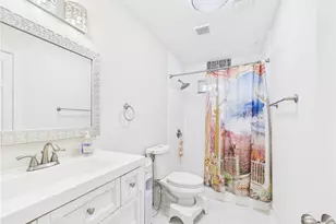 4060 Brooks Bridge Crossing, Johns Creek, GA 30022 - Photo 21