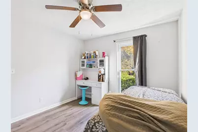 4060 Brooks Bridge Crossing, Johns Creek, GA 30022 - Photo 23