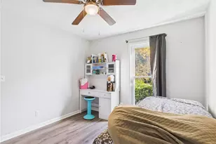 4060 Brooks Bridge Crossing, Johns Creek, GA 30022 - Photo 23