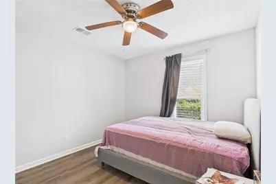 4060 Brooks Bridge Crossing, Johns Creek, GA 30022 - Photo 19