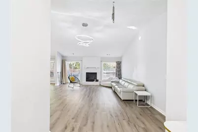 4060 Brooks Bridge Crossing, Johns Creek, GA 30022 - Photo 5