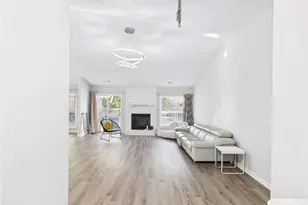 4060 Brooks Bridge Crossing, Johns Creek, GA 30022 - Photo 5