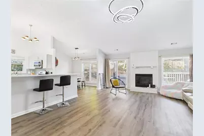 4060 Brooks Bridge Crossing, Johns Creek, GA 30022 - Photo 7