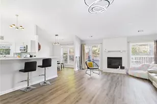 4060 Brooks Bridge Crossing, Johns Creek, GA 30022 - Photo 7