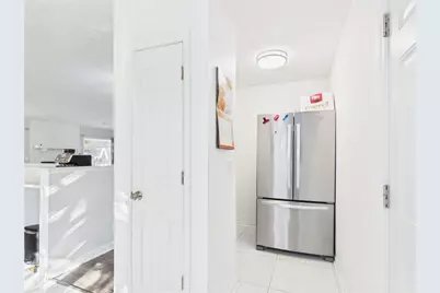 4060 Brooks Bridge Crossing, Johns Creek, GA 30022 - Photo 17