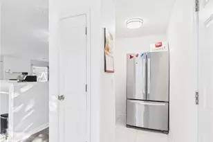 4060 Brooks Bridge Crossing, Johns Creek, GA 30022 - Photo 17