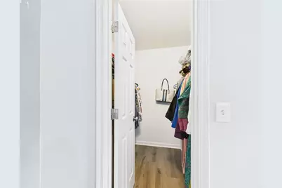 4060 Brooks Bridge Crossing, Johns Creek, GA 30022 - Photo 29