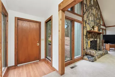 1505 Kincaid Road, Marietta, GA 30066 - Photo 5