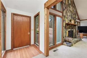 1505 Kincaid Rd, Marietta, GA 30066 - Photo 5