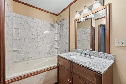 1505 Kincaid Road, Marietta, GA 30066 - Photo 31