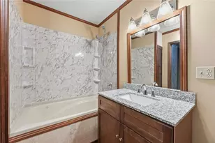 1505 Kincaid Rd, Marietta, GA 30066 - Photo 31