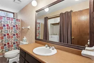 1505 Kincaid Rd, Marietta, GA 30066 - Photo 19