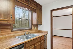 1505 Kincaid Rd, Marietta, GA 30066 - Photo 15