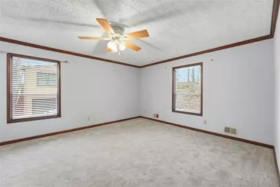 1505 Kincaid Road, Marietta, GA 30066 - Photo 21