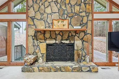 1505 Kincaid Road, Marietta, GA 30066 - Photo 9